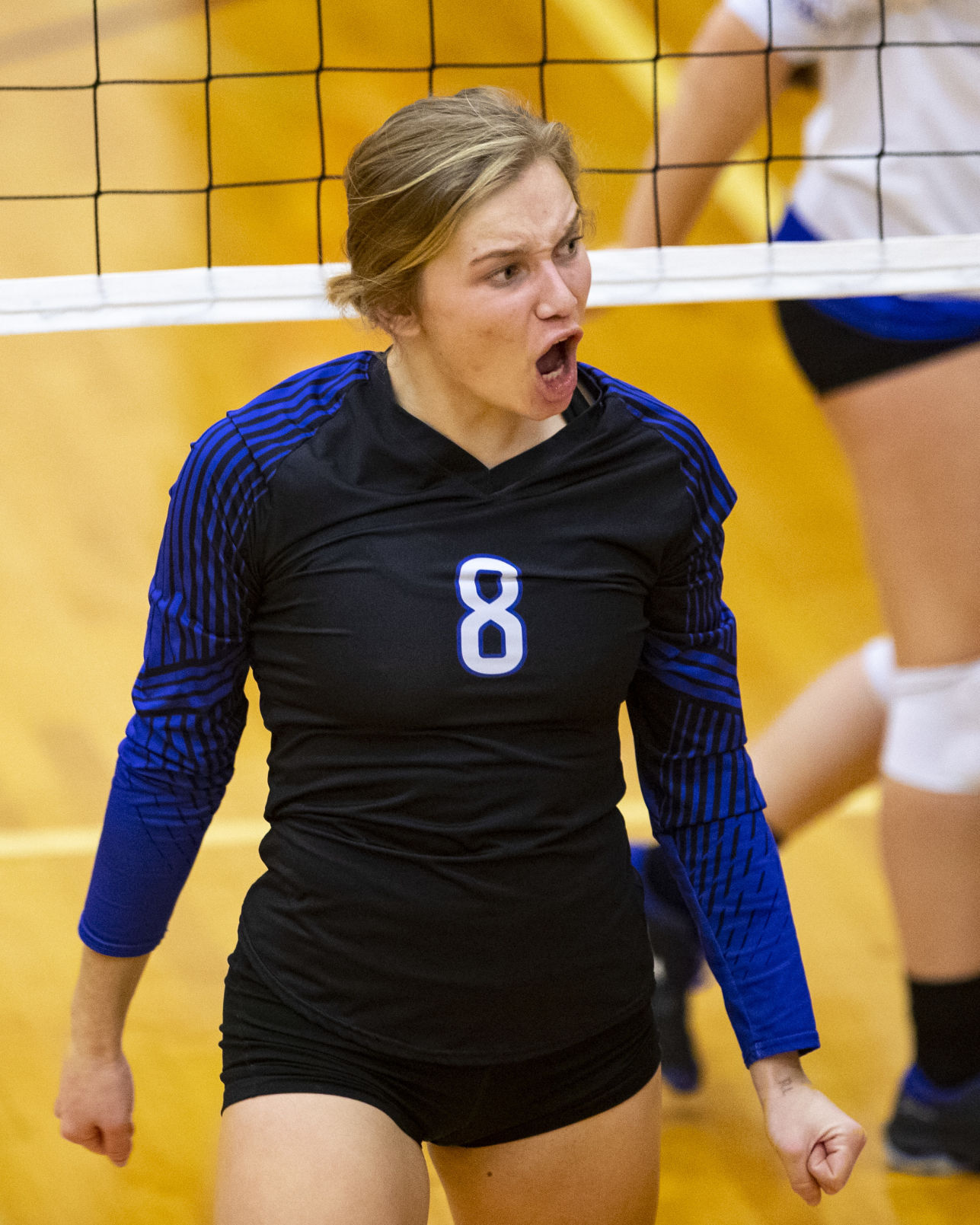 Corvallis vs. Havre
